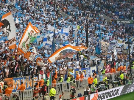 EL-19-OM-ATLETICO MADRID 12.jpg
